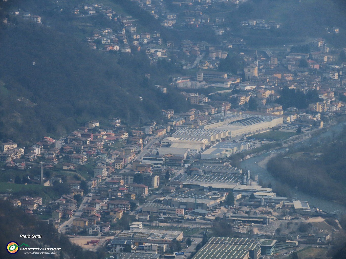 63 Zoom su Zogno.JPG